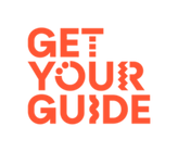 220px-GetYourGuide_company_logo.png
