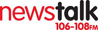 Newstalk-Logo-Large_correct-image.jpg