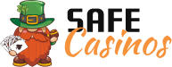 SafeCasinos